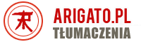 Tumacz mongolski PIENIʯNO